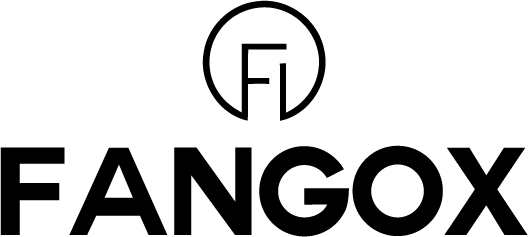FANGOX
